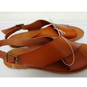 Universal Thread Sandals